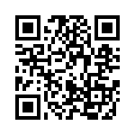 X5043V14IZ QRCode