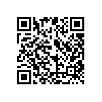 X5045M8-2-7A_222 QRCode