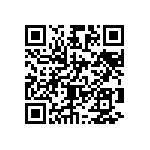 X5045M8-2-7_222 QRCode