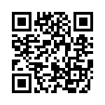 X5045M8I-2-7A QRCode