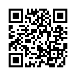 X5045M8I-4-5A QRCode