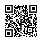 X5045M8I QRCode