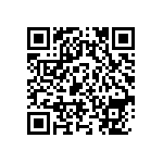 X5045M8IZ-2-7_222 QRCode