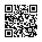 X5045M8Z-2-7A QRCode