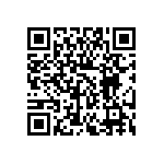 X5045M8Z-2-7_222 QRCode