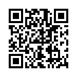 X5045M8Z QRCode