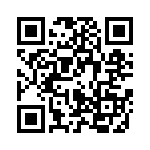 X5045P-2-7 QRCode