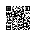 X5045PI-2-7A_222 QRCode