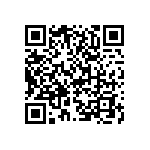 X5045PI-2-7_222 QRCode