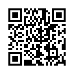 X5045PI-4-5A QRCode