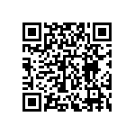 X5045PIZ-2-7A_222 QRCode