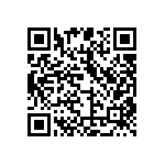 X5045PZ-4-5A_222 QRCode