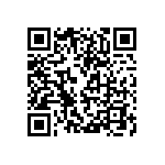 X5045S8I-2-7A_222 QRCode