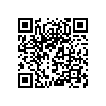 X5045S8I-2-7_222 QRCode