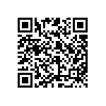 X5045S8IZ-2-7A_222 QRCode