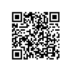 X5045S8IZ-2-7T1 QRCode