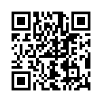 X5045S8Z-2-7A QRCode