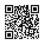 X5083P-2-7A QRCode