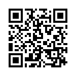 X5083PI QRCode