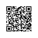 X5083PIZ-4-5A_222 QRCode