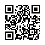 X5083PIZ QRCode