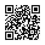 X5083PZ-2-7 QRCode