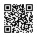 X5083P_222 QRCode