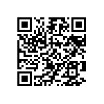 X5083S8I-4-5AT1 QRCode