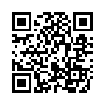 X5083S8I QRCode