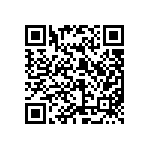 X5083S8IZ-2-7A_222 QRCode