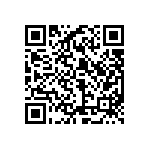 X5083S8IZ-2-7T2_222 QRCode