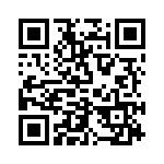 X5083S8IZ QRCode