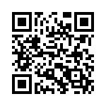 X5083S8Z-2-7T1 QRCode