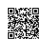 X5083S8Z-2-7_222 QRCode