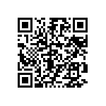 X5083V8I-2-7A_222 QRCode