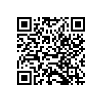 X5083V8I-4-5A_222 QRCode