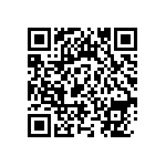 X5083V8IZ-2-7_222 QRCode