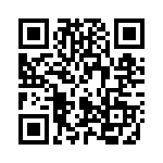 X5083V8IZ QRCode