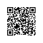 X5163P-2-7A_222 QRCode