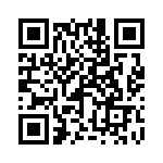 X5163P-4-5A QRCode