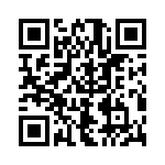 X5163PI-2-7 QRCode