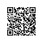 X5163PI-4-5A_222 QRCode