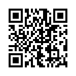 X5163PIZ-2-7 QRCode