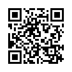 X5163PIZ QRCode