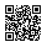 X5163S8-2-7 QRCode