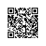 X5163S8-2-7AT1_222 QRCode