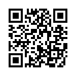 X5163S8I-4-5A QRCode