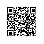 X5163S8I-4-5A_222 QRCode