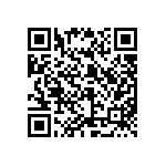 X5163S8IZ-2-7A_222 QRCode