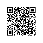 X5163S8IZ-2-7T1 QRCode